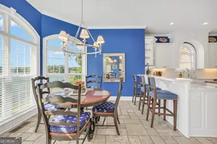 781 Cardinal Dr, Monticello, GA 31064 - Photo 21