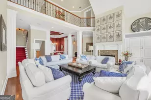 781 Cardinal Dr, Monticello, GA 31064 - Photo 27