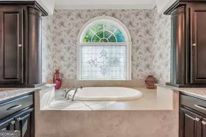 781 Cardinal Drive, Monticello, GA 31064 - Photo 39