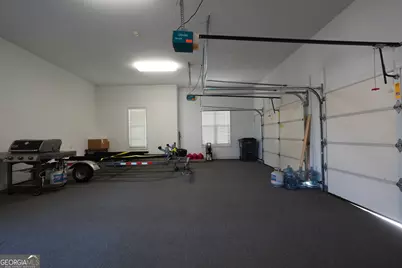 781 Cardinal Drive, Monticello, GA 31064 - Photo 79