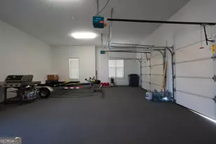 781 Cardinal Dr, Monticello, GA 31064 - Photo 79