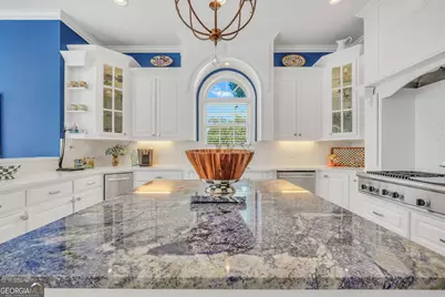 781 Cardinal Drive, Monticello, GA 31064 - Photo 19