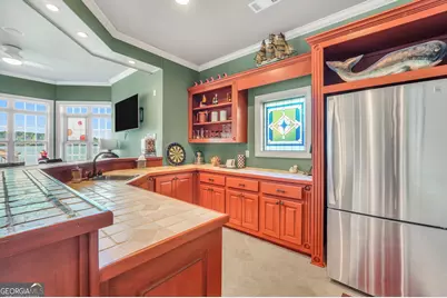 781 Cardinal Drive, Monticello, GA 31064 - Photo 51