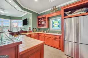 781 Cardinal Dr, Monticello, GA 31064 - Photo 51