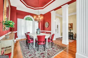 781 Cardinal Dr, Monticello, GA 31064 - Photo 31