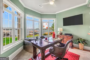 781 Cardinal Dr, Monticello, GA 31064 - Photo 57