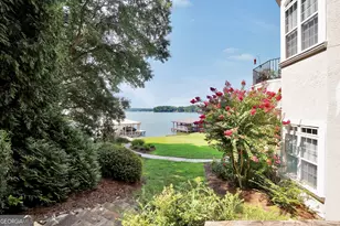 781 Cardinal Dr, Monticello, GA 31064 - Photo 5