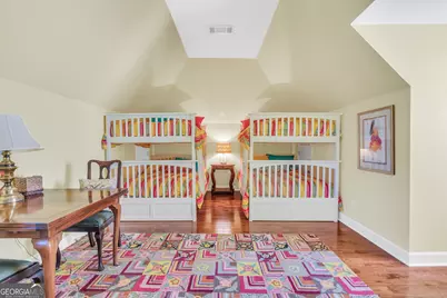 781 Cardinal Drive, Monticello, GA 31064 - Photo 71