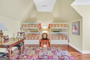 781 Cardinal Dr, Monticello, GA 31064 - Photo 71