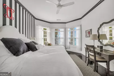 781 Cardinal Drive, Monticello, GA 31064 - Photo 61