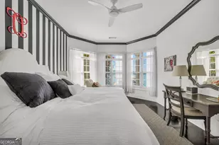 781 Cardinal Dr, Monticello, GA 31064 - Photo 61