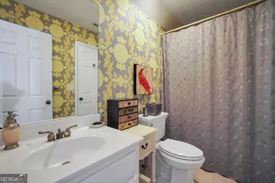 781 Cardinal Drive, Monticello, GA 31064 - Photo 75