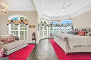 781 Cardinal Dr, Monticello, GA 31064 - Photo 37