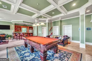 781 Cardinal Dr, Monticello, GA 31064 - Photo 49