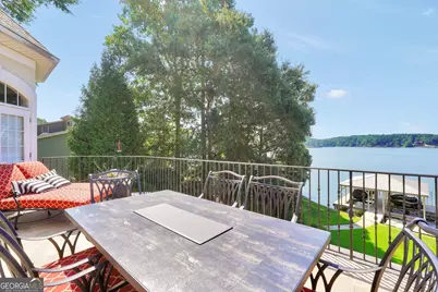 781 Cardinal Drive, Monticello, GA 31064 - Photo 29