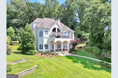 781 Cardinal Drive, Monticello, GA 31064 - Photo 85