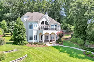 781 Cardinal Dr, Monticello, GA 31064 - Photo 85