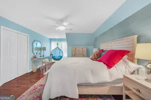 781 Cardinal Dr, Monticello, GA 31064 - Photo 73