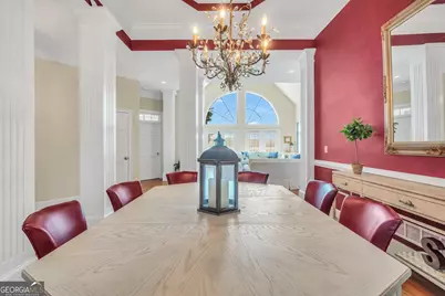 781 Cardinal Drive, Monticello, GA 31064 - Photo 33