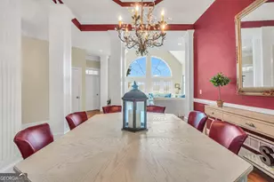 781 Cardinal Dr, Monticello, GA 31064 - Photo 33