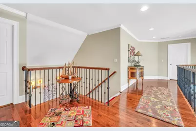 781 Cardinal Drive, Monticello, GA 31064 - Photo 69