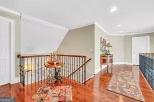 781 Cardinal Dr, Monticello, GA 31064 - Photo 69