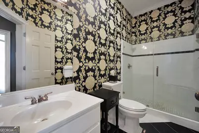 781 Cardinal Drive, Monticello, GA 31064 - Photo 63