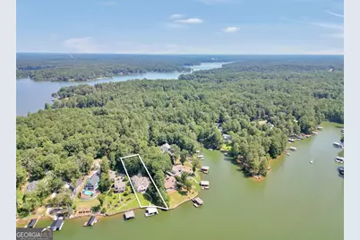 781 Cardinal Drive, Monticello, GA 31064 - Photo 91