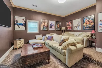 781 Cardinal Drive, Monticello, GA 31064 - Photo 59