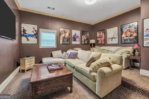 781 Cardinal Dr, Monticello, GA 31064 - Photo 59