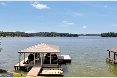 781 Cardinal Drive, Monticello, GA 31064 - Photo 11