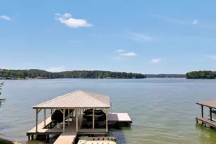 781 Cardinal Dr, Monticello, GA 31064 - Photo 11