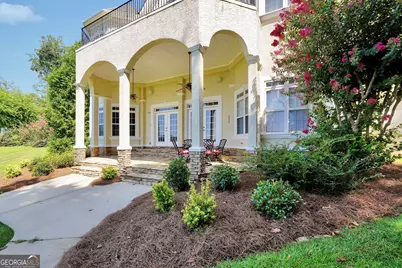 781 Cardinal Drive, Monticello, GA 31064 - Photo 81