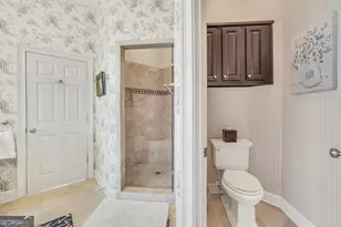 781 Cardinal Dr, Monticello, GA 31064 - Photo 41