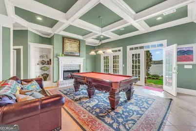 781 Cardinal Drive, Monticello, GA 31064 - Photo 55