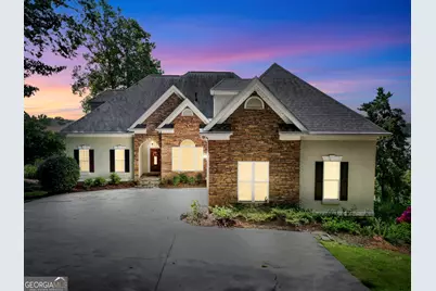 781 Cardinal Drive, Monticello, GA 31064 - Photo 93