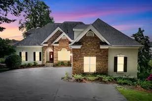 781 Cardinal Dr, Monticello, GA 31064 - Photo 93