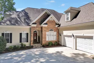 781 Cardinal Dr, Monticello, GA 31064 - Photo 95