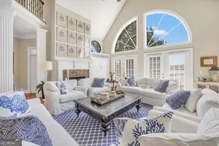 781 Cardinal Dr, Monticello, GA 31064 - Photo 25