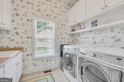 781 Cardinal Drive, Monticello, GA 31064 - Photo 45