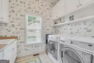 781 Cardinal Dr, Monticello, GA 31064 - Photo 45