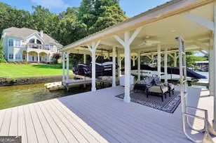 781 Cardinal Dr, Monticello, GA 31064 - Photo 9