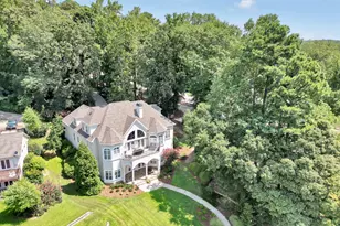 781 Cardinal Dr, Monticello, GA 31064 - Photo 89