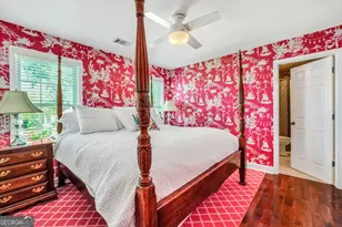 781 Cardinal Dr, Monticello, GA 31064 - Photo 65