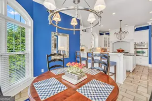 781 Cardinal Dr, Monticello, GA 31064 - Photo 23