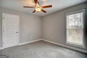 3637 Deidra Miller, Valdosta, GA 31605 - Photo 23