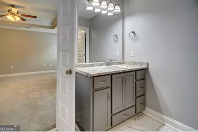 3637 Deidra Miller, Valdosta, GA 31605 - Photo 17