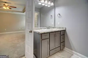 3637 Deidra Miller, Valdosta, GA 31605 - Photo 17