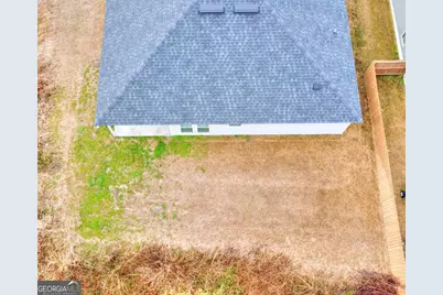 3637 Deidra Miller, Valdosta, GA 31605 - Photo 41