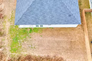 3637 Deidra Miller, Valdosta, GA 31605 - Photo 41